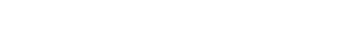 深圳市創(chuàng)安全交通設(shè)施有限公司